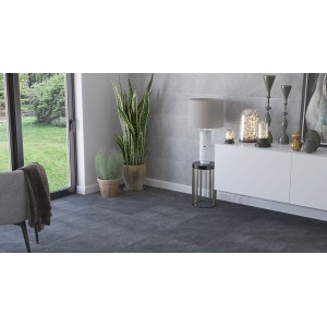 Yurtbay Levante Stone