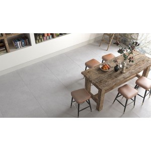 Yurtbay Ares Yurtbay Ares