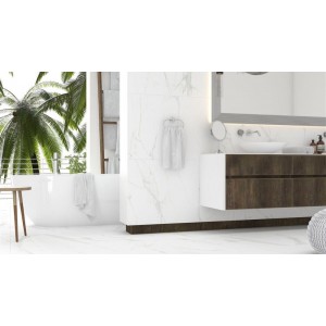 Yurtbay Royal Marble