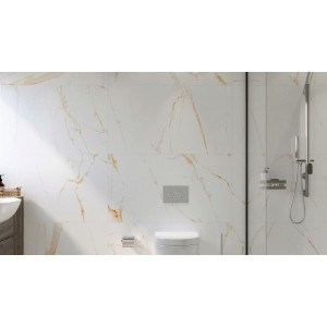 Yurtbay Royal Marble