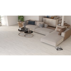 Yurtbay Travertino Roma