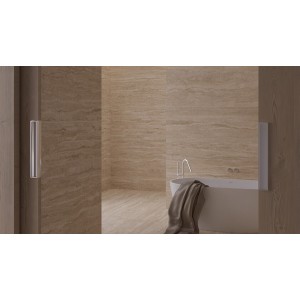 Yurtbay Travertino Roma