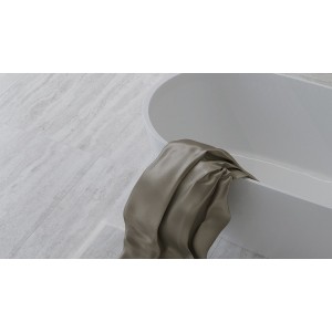 Yurtbay Travertino Roma