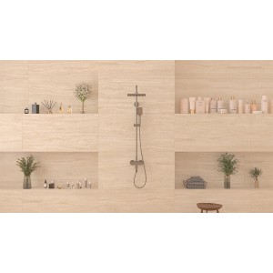 Yurtbay Travertino Roma