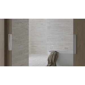 Yurtbay Travertino Roma