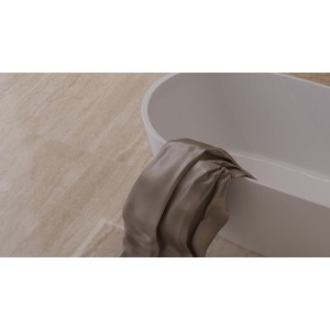 Yurtbay Travertino Roma