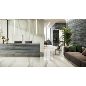 Италон Charme Advance