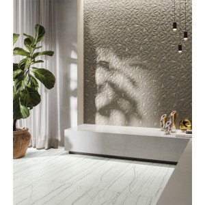 Италон Charme Advance