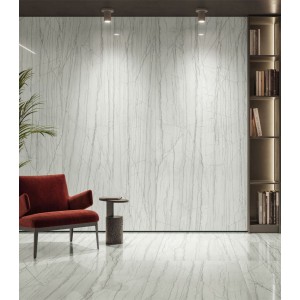 Италон Charme Advance