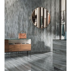 Италон Charme Advance