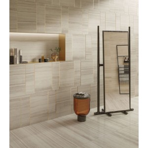 Италон Charme Advance