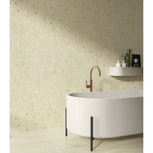 Италон Charme Advance