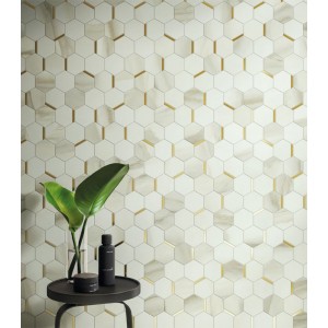 Италон Charme Advance