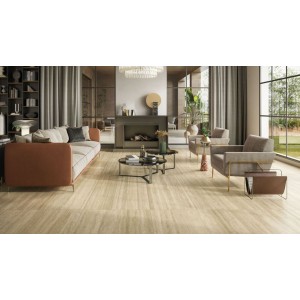 Италон Charme Advance