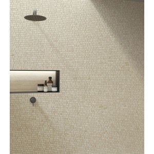 Италон Charme Advance