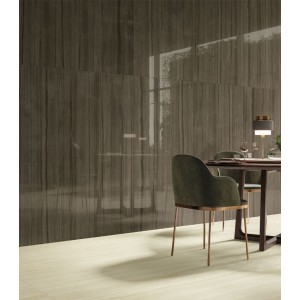 Италон Charme Advance