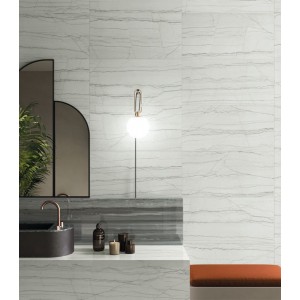 Италон Charme Advance