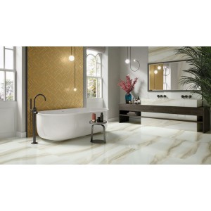 Италон Charme Advance