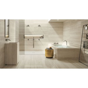 Италон Charme Advance