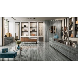 Италон Charme Advance