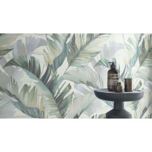 Италон Charme Advance