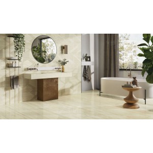 Италон Charme Advance