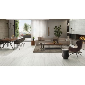 Италон Charme Advance