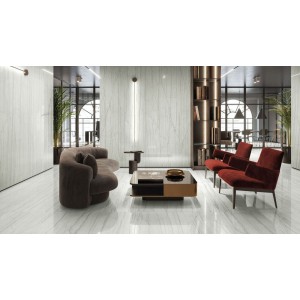 Италон Charme Advance