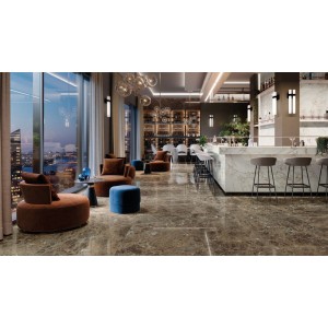 Италон Charme Deluxe