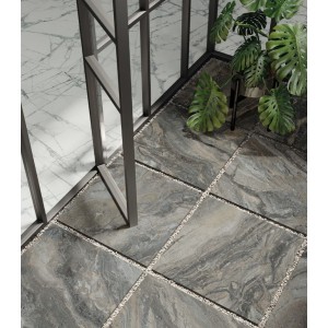 Италон Charme Deluxe