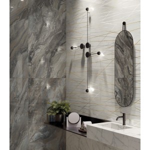 Италон Charme Deluxe