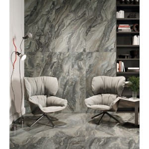 Италон Charme Deluxe