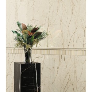 Италон Charme Deluxe