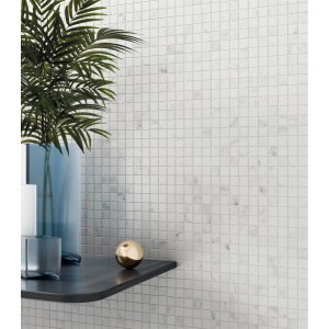 Италон Charme Deluxe