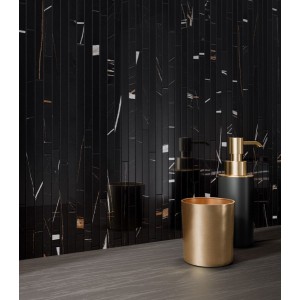 Италон Charme Deluxe