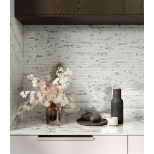 Италон Charme Deluxe