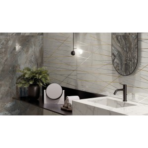 Италон Charme Deluxe