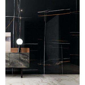 Италон Charme Deluxe