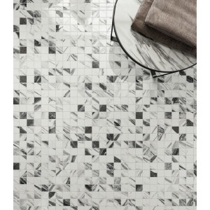 Италон Charme Deluxe