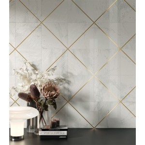 Италон Charme Deluxe