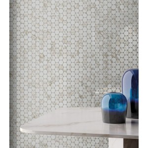 Италон Charme Deluxe