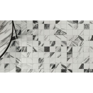 Италон Charme Deluxe