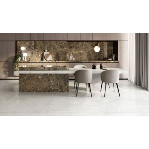 Италон Charme Deluxe