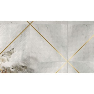 Италон Charme Deluxe