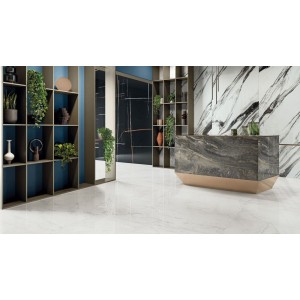 Италон Charme Deluxe