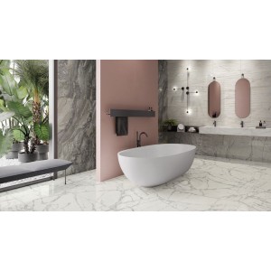 Италон Charme Deluxe