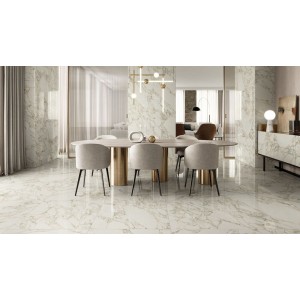 Италон Charme Deluxe