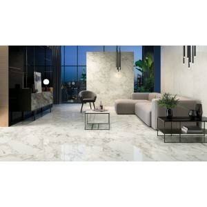 Италон Charme Deluxe