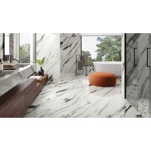 Италон Charme Deluxe