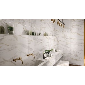 Италон Charme Evo